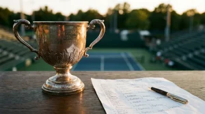 apuestas-antepost-tenis-ganador-torneo