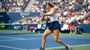 Apuestas en el Circuito WTA: Diferencias con el ATP