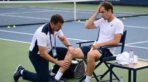 detectar-retiradas-tenis-apuestas