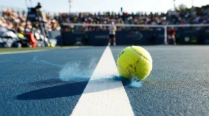 errores-comunes-apuestas-tenis