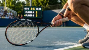estadisticas-clave-pronosticos-tenis