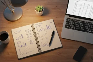 Gestión del Bankroll en Apuestas de Tenis