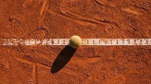 Over/Under en Tenis: Estrategia de Apuestas a Totales de Juegos