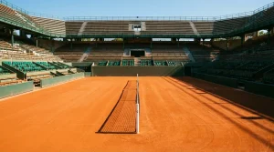 Pronósticos para Roland Garros: Cómo Apostar en el Grand Slam de Tierra Batida