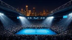 Pronósticos para el US Open: Guía de Apuestas