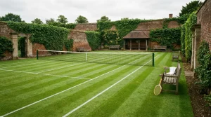 Pronósticos para Wimbledon: Estrategias de Apuestas