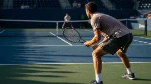 psicologia-apostador-tenis-control-disciplina
