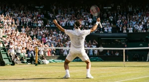 Apuestas al Resultado Exacto por Sets en Tenis