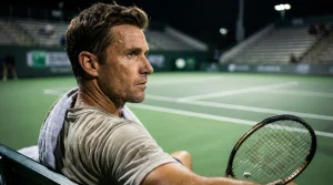 Señales para Detectar Value Bets en Tenis en Directo